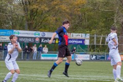 Zondag-VV-zwanenburg-1-33