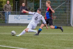 Zondag-VV-zwanenburg-1-34