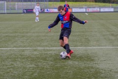 Zondag-VV-zwanenburg-1-35