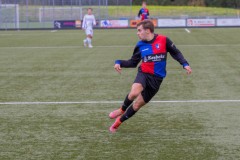 Zondag-VV-zwanenburg-1-36