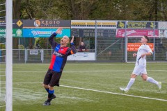 Zondag-VV-zwanenburg-1-37