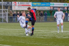 Zondag-VV-zwanenburg-1-38