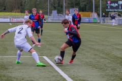 Zondag-VV-zwanenburg-1-39