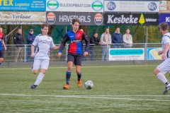 Zondag-VV-zwanenburg-1-4