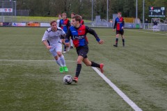 Zondag-VV-zwanenburg-1-40