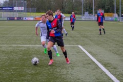 Zondag-VV-zwanenburg-1-41