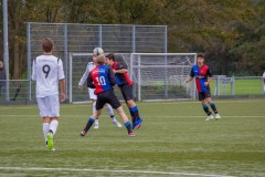 Zondag-VV-zwanenburg-1-42