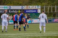 Zondag-VV-zwanenburg-1-43