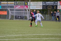 Zondag-VV-zwanenburg-1-44