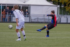 Zondag-VV-zwanenburg-1-45