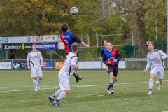 Zondag-VV-zwanenburg-1-46