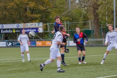 Zondag-VV-zwanenburg-1-47