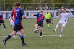 Zondag-VV-zwanenburg-1-48