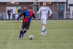 Zondag-VV-zwanenburg-1-49