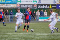 Zondag-VV-zwanenburg-1-5