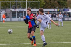 Zondag-VV-zwanenburg-1-50