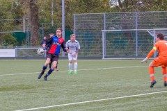 Zondag-VV-zwanenburg-1-52