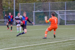 Zondag-VV-zwanenburg-1-53