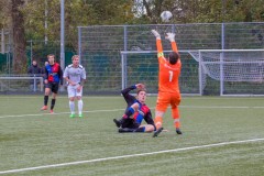 Zondag-VV-zwanenburg-1-54