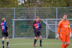 Zondag-VV-zwanenburg-1-55