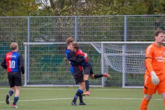 Zondag-VV-zwanenburg-1-56