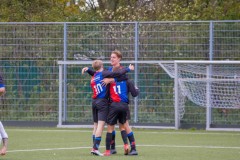 Zondag-VV-zwanenburg-1-57