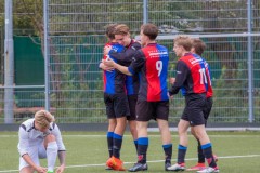 Zondag-VV-zwanenburg-1-58