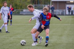 Zondag-VV-zwanenburg-1-60