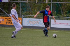 Zondag-VV-zwanenburg-1-61