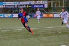 Zondag-VV-zwanenburg-1-62