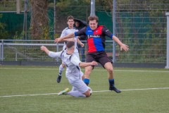 Zondag-VV-zwanenburg-1-63