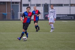 Zondag-VV-zwanenburg-1-64