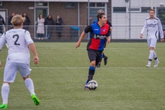 Zondag-VV-zwanenburg-1-65