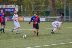 Zondag-VV-zwanenburg-1-66