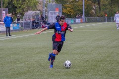 Zondag-VV-zwanenburg-1-67