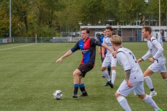 Zondag-VV-zwanenburg-1-68