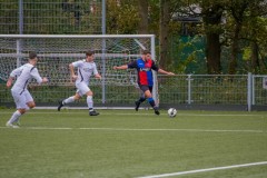 Zondag-VV-zwanenburg-1-69