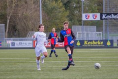 Zondag-VV-zwanenburg-1-7