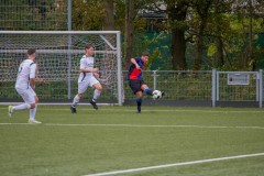 Zondag-VV-zwanenburg-1-70