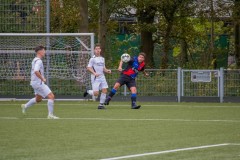 Zondag-VV-zwanenburg-1-71