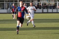 Zondag-VV-zwanenburg-1-72