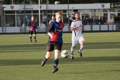 Zondag-VV-zwanenburg-1-73