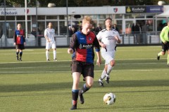 Zondag-VV-zwanenburg-1-74