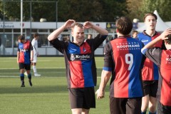 Zondag-VV-zwanenburg-1-75