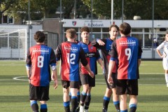 Zondag-VV-zwanenburg-1-76