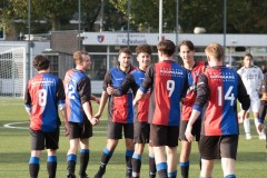 Zondag-VV-zwanenburg-1-77