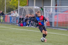 Zondag-VV-zwanenburg-1-8