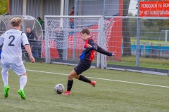 Zondag-VV-zwanenburg-1-9