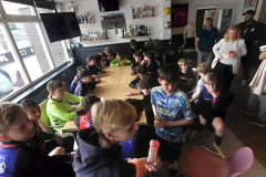 IMG-20250602-WA0010