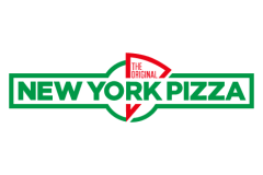 logo-new-york-pizza